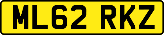 ML62RKZ