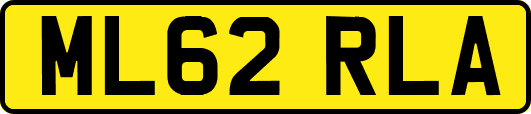 ML62RLA
