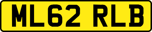 ML62RLB