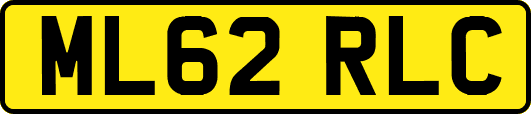 ML62RLC