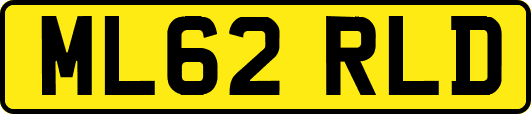 ML62RLD