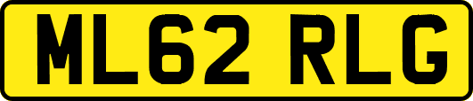 ML62RLG