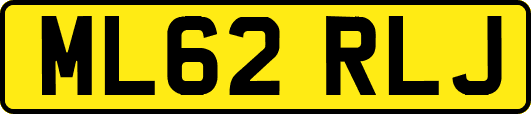 ML62RLJ
