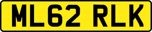 ML62RLK