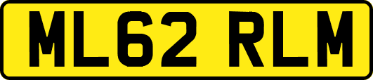 ML62RLM
