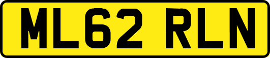 ML62RLN