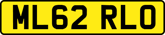 ML62RLO