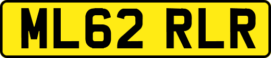ML62RLR