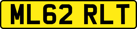 ML62RLT
