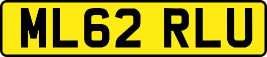 ML62RLU