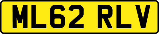 ML62RLV