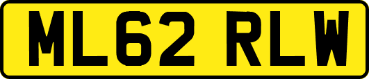 ML62RLW