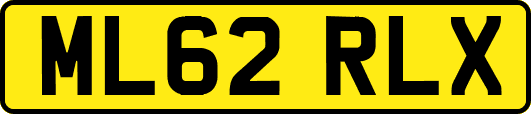 ML62RLX