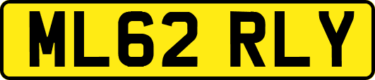 ML62RLY