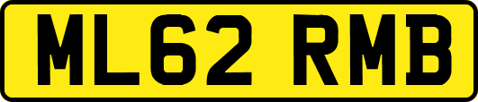 ML62RMB