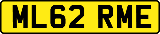 ML62RME