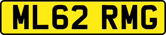 ML62RMG