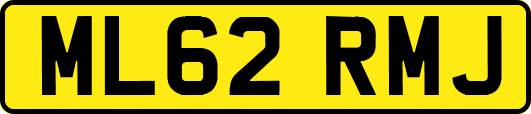 ML62RMJ