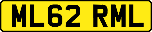 ML62RML