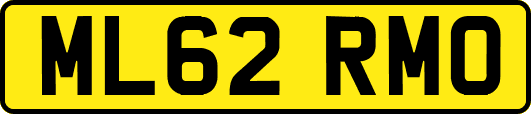 ML62RMO