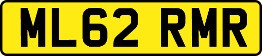 ML62RMR