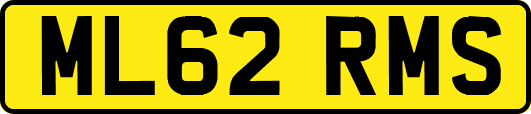 ML62RMS