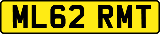 ML62RMT