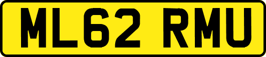 ML62RMU
