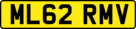 ML62RMV