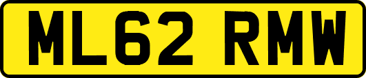 ML62RMW