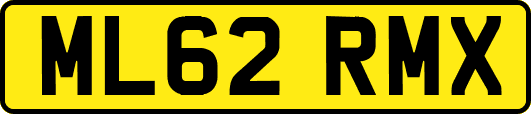ML62RMX