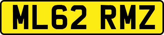 ML62RMZ