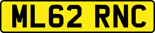 ML62RNC