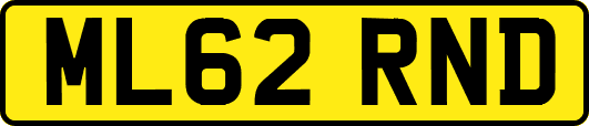 ML62RND