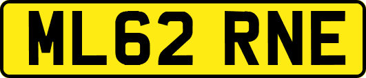 ML62RNE