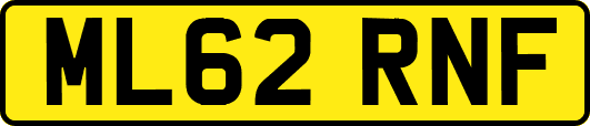 ML62RNF