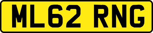 ML62RNG