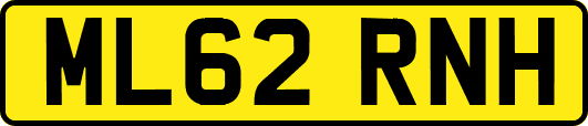ML62RNH