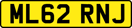 ML62RNJ