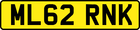 ML62RNK