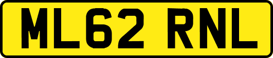 ML62RNL
