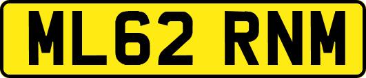 ML62RNM