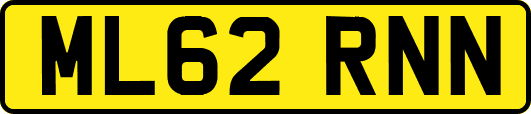ML62RNN