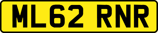 ML62RNR