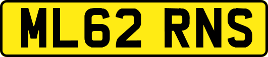 ML62RNS
