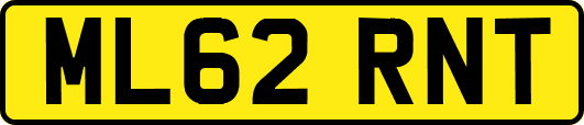 ML62RNT
