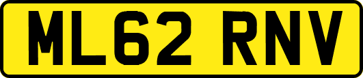ML62RNV