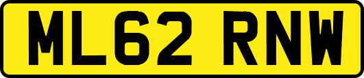 ML62RNW