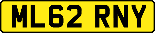 ML62RNY