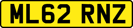 ML62RNZ